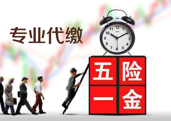 關于我們