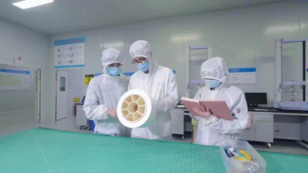 【天津五險一金（支持天津積分落戶）】天津新能源招聘啦！